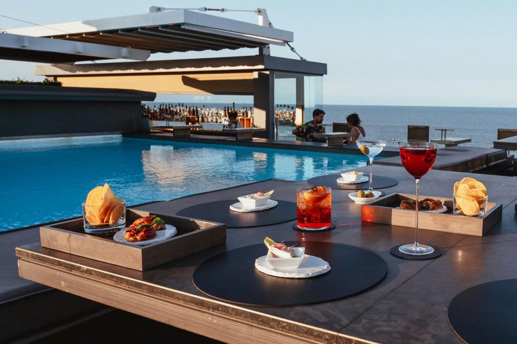 pexels-sbam-25358051 Profesionalni promotivni video